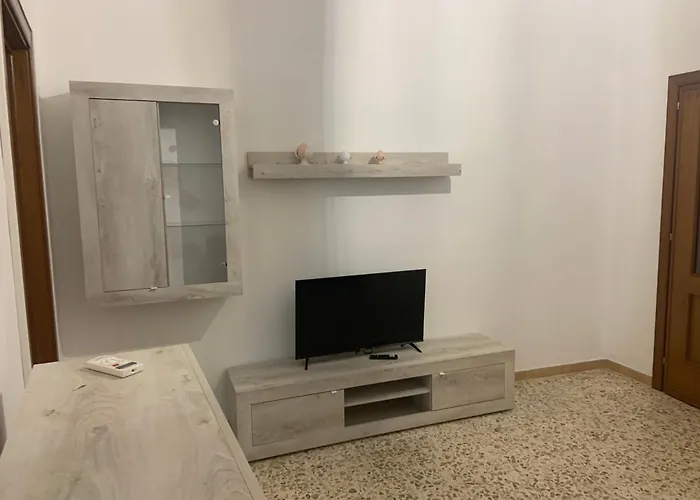 Elena Casa Vacanze 2