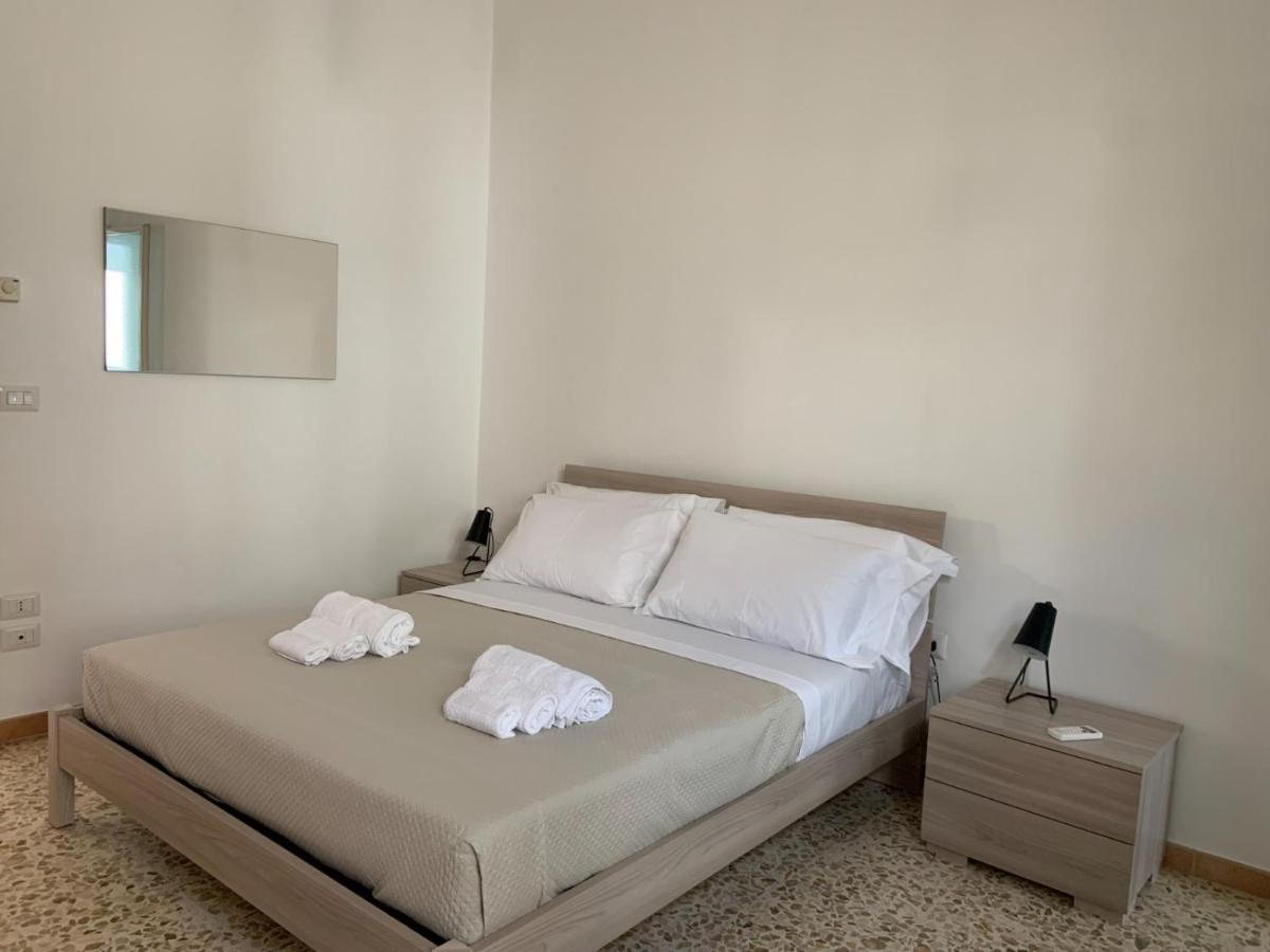Elena 2 Apartment
