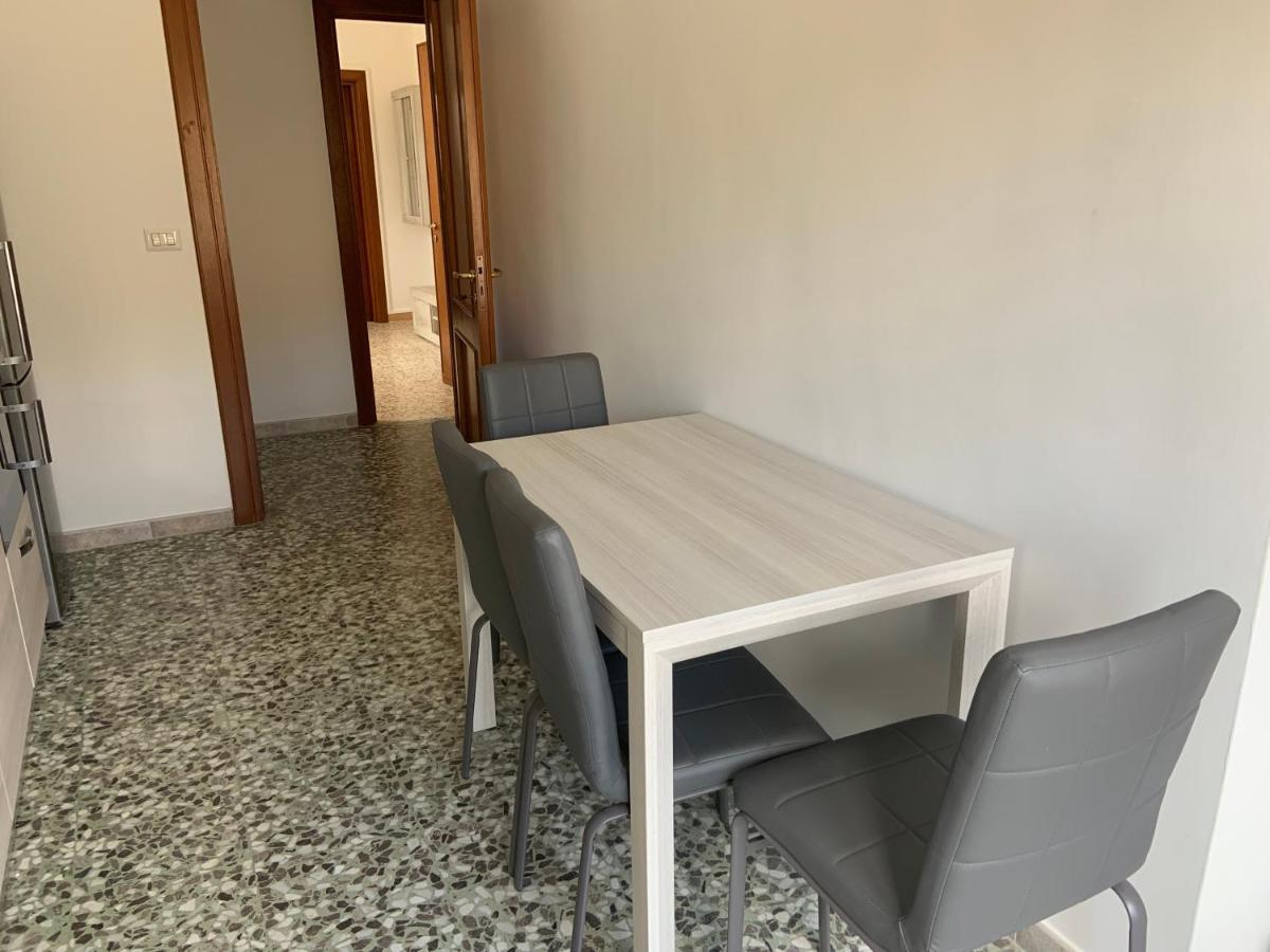 Elena 2 Apartment *
