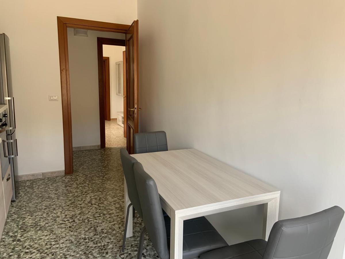 Elena 2 Apartment *