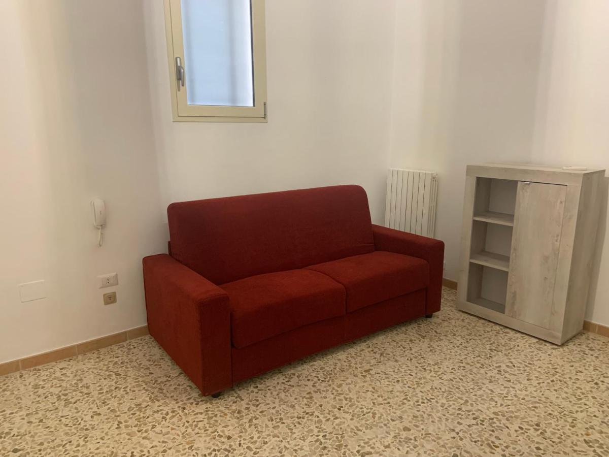 Elena 2 Apartment
