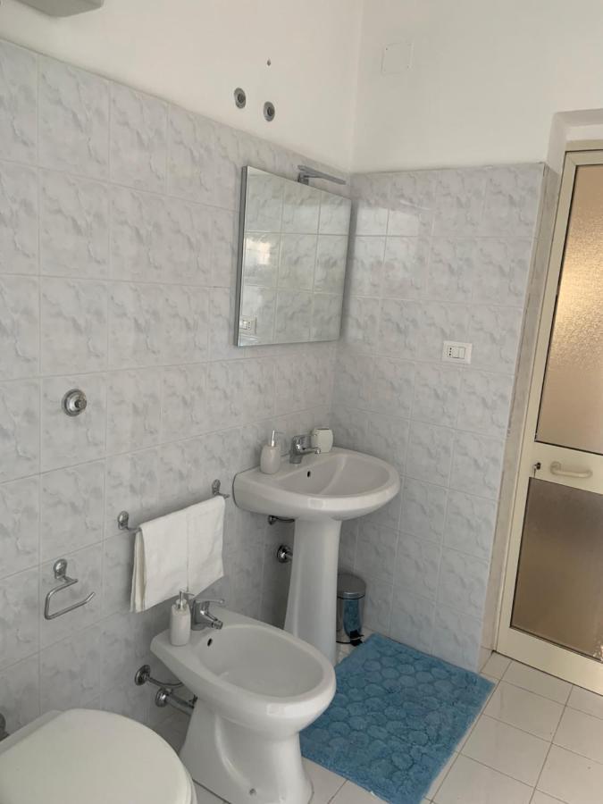 Apartment Elena 2 *